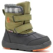 Snowboots KAMIK Sparky2