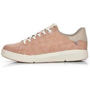 Lage Sneakers Rieker R-evolution