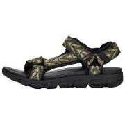 Sandalen Rieker Evolution