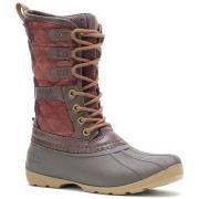 Snowboots KAMIK Sierra