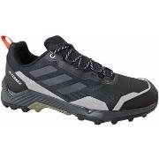 Wandelschoenen adidas Terrex Eastrail 2