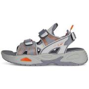 Sandalen Puma Sandale Traek