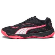 Lage Sneakers Puma Solarstrike Ii