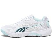 Lage Sneakers Puma Solarstrike Ii
