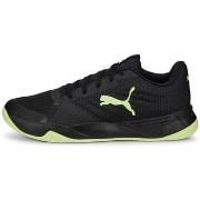 Lage Sneakers Puma Accelerate Pro Ii