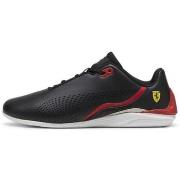 Lage Sneakers Puma Motorsport Ferrari Drift Cat Decima