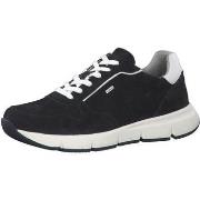 Lage Sneakers S.Oliver 51361928805