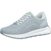 Lage Sneakers S.Oliver 52362730804