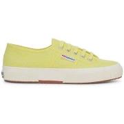 Lage Sneakers Superga Cotu Classic 2750