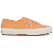 Lage Sneakers Superga Cotu Classic 2750