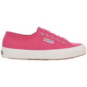 Lage Sneakers Superga Cotu Classic 2750