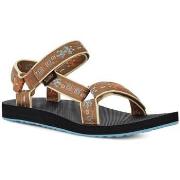 Sandalen Teva Gecko