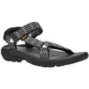 Sandalen Teva Hurricane Xlt2