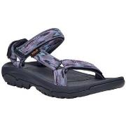 Sandalen Teva Hurricane Xlt2