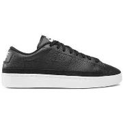 Lage Sneakers Nike Blazer Low X