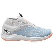 Tennisschoenen Wilson Kaos Symbiofit 3.0