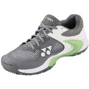 Lage Sneakers Yonex Eclipsion 2 Allcourt