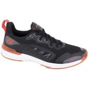 Lage Sneakers Yonex Power Cushion 507