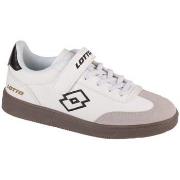 Lage Sneakers Lotto Vintal