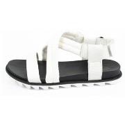 Sandalen Sorel Roaming Decon