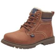 Laarzen S.Oliver 54610343305