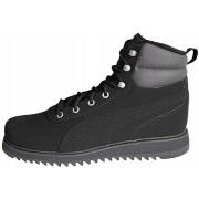 Hoge Sneakers Puma Desierto V2 Ut Nbk