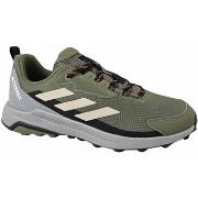 Lage Sneakers adidas Terrex Anylander