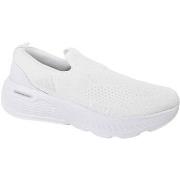 Lage Sneakers adidas Cloudfoam Go Lounge