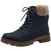 Hoge Sneakers S.Oliver 52622743805