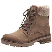 Hoge Sneakers S.Oliver 52622743324