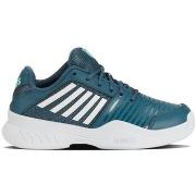 Tennisschoenen K-Swiss Court Express