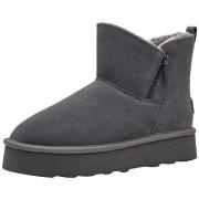 Snowboots S.Oliver 52644743216