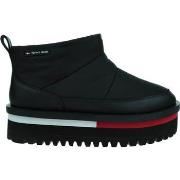 Snowboots Tommy Hilfiger EN0EN02689BDS