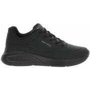 Lage Sneakers Skechers Uno Lite