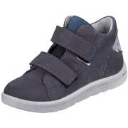 Laarzen Ricosta Kroki Asphalt