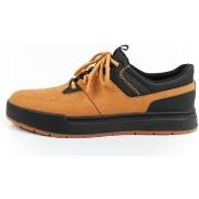 Lage Sneakers Timberland TB0A2E7D231