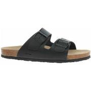 Teenslippers Josef Seibel 14301354100