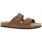 Teenslippers Josef Seibel 14301356300