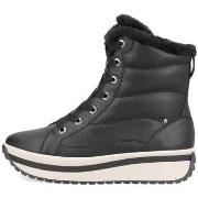 Snowboots Rieker W096301