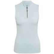 T-shirt Korte Mouw adidas Contempo