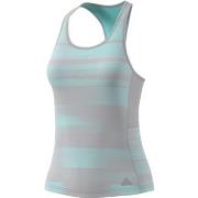 T-shirt Korte Mouw adidas Advantage Trend