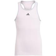 T-shirt Korte Mouw adidas HS0567
