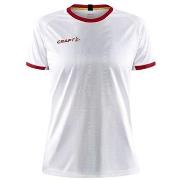 T-shirt Korte Mouw Craft Progress 2.0