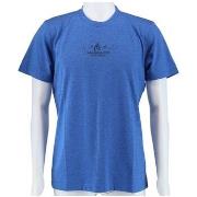 T-shirt Korte Mouw Colmar 75134XQ152