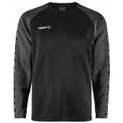 T-shirt Korte Mouw Craft Squad 2.0 Crew Neck