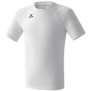 T-shirt Korte Mouw Erima 808202