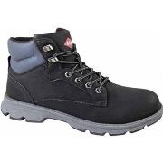 Laarzen Lee Cooper LCJ24012948