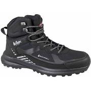 Laarzen Lee Cooper LCJ24012933