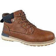 Laarzen Lee Cooper LCJ24033030