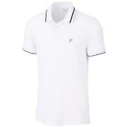 T-shirt Korte Mouw Fila Albertus